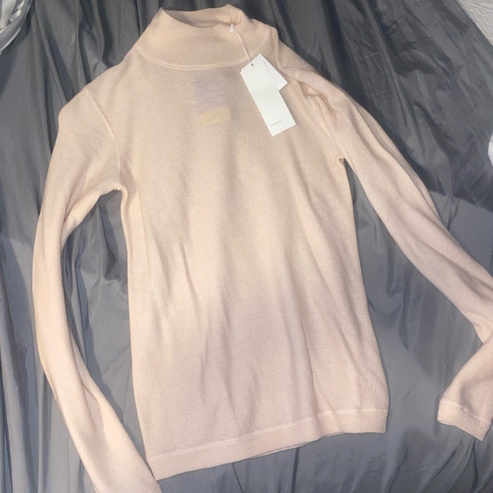 Vince sweater